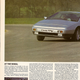 Illustration for article titled Lotus Esprit Turbo road test, Autocar, 20 April 1988